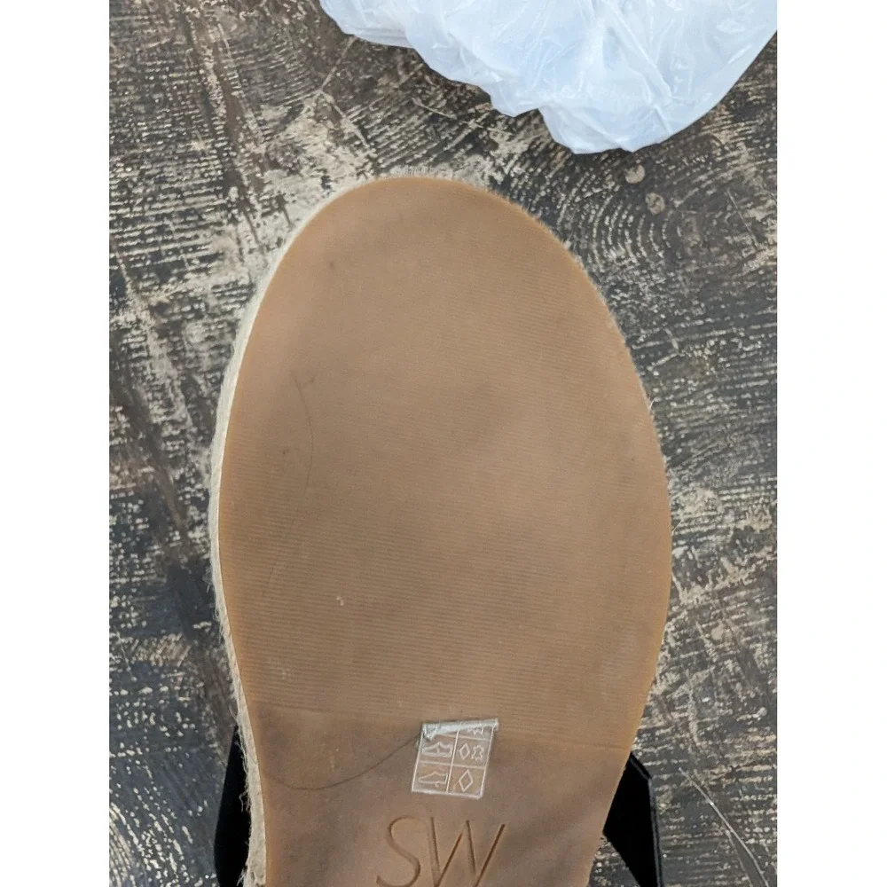 Stuart Weitzman stuart weitzman